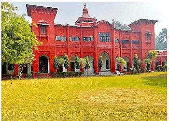 Meerut College