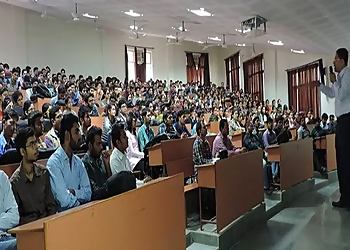 Meerut Institute of Engineering and Technology