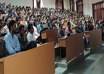 Meerut Institute of Technology