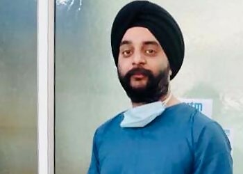 Meet Dental and Oral Care Clinic