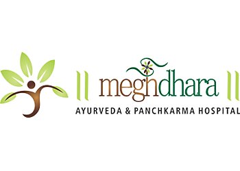 Meghdhara Ayurved Hospital