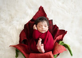 Meghna Rathore Photography