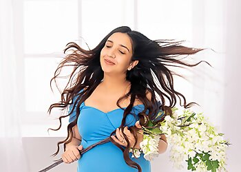 Meghna Rathore Photography