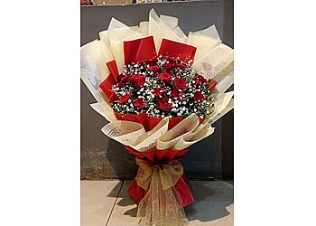 Mehak Florist