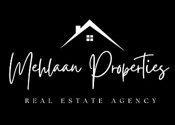 Mehlaan properties