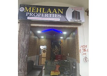 मुरादाबाद रियल एस्टेट एजेंट्स Mehlaan properties छवि 1