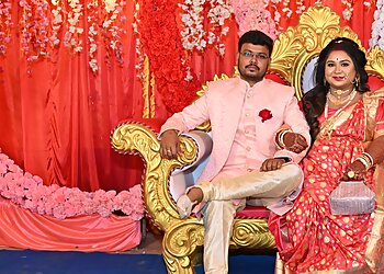 Memorable Golden Memories