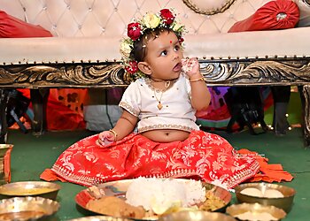 Memorable Golden Memories