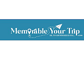 Memorable Your Trip