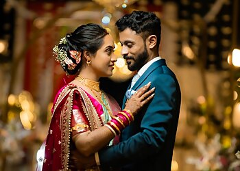 Bhubaneswar Wedding Photographers Memories by Wedium image 1