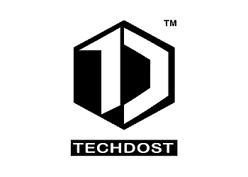 Menace TechDost Services Private Limited