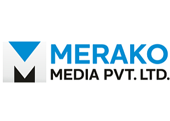 Merako Media