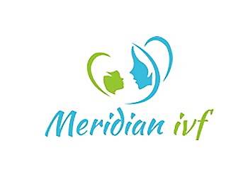 Meridian IVF Varanasi