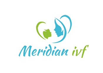 Varanasi IVF Fertility Clinics Meridian IVF Varanasi image 1