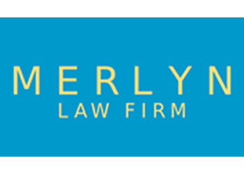 Merlyn Law Firm