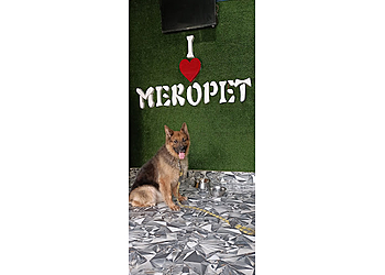 Mero Pet