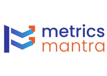 Varanasi Advertising Agencies Metrics Mantra image 1