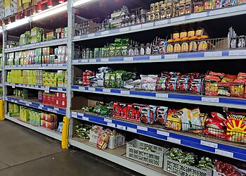 Metro Cash & Carry India Pvt Ltd