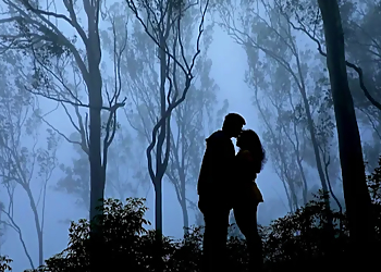 Metro Studio Photography