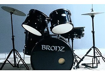 Metronome Music And Arts Academy