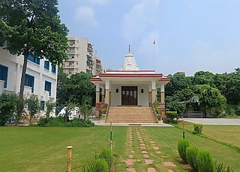 Mewar group of Institutions