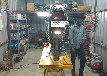 3 Best Bike Repair Shops in Akola, MH - ThreeBestRated