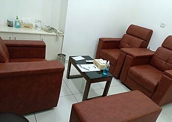 Mibo Health & Happiness Care