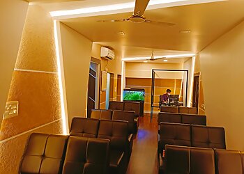 Mibo Health & Happiness Care