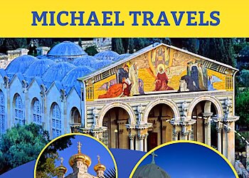 Michael Travel Service