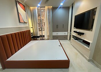 MicroClean Housekeeping Services