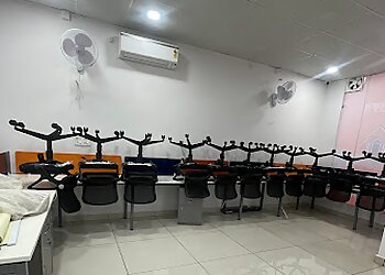 MicroClean Housekeeping Services