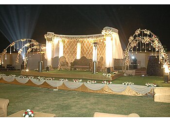 Miglani Celebrations