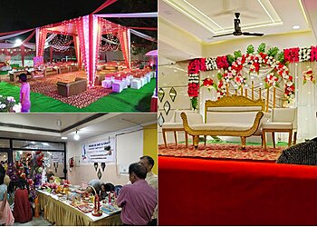 Miglani Celebrations