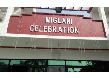 Miglani Celebrations