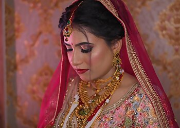 Milan Digital Studio