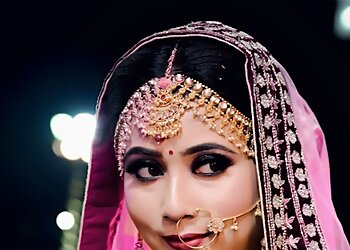 Milan Digital Studio