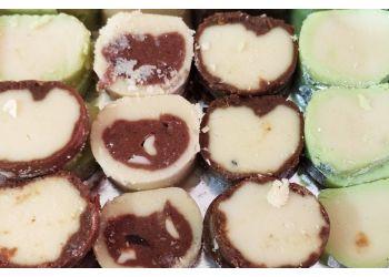 Milan Mithai Milan Mithai