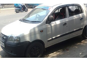 Millennium Motor Training School