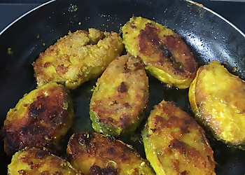 Milton Decorates and Caterers