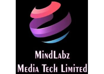 MindLabz Media Tech Pvt Ltd
