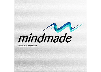 MindMade