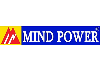 Mind Power
