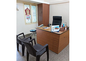 Mind Vision Neuropsychiatry and Deaddiction Centre