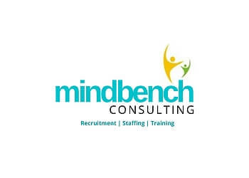 Mindbench Consulting