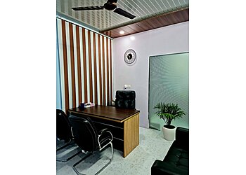 Mindful Centre for Mental Health