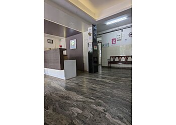 Mindful Rejuvenation