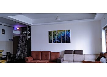 Mindful Rejuvenation