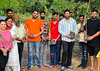 Mindlinks Rehabilitation & Counselling centre