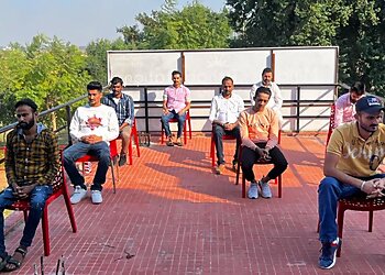 Mindlinks Rehabilitation & Counselling centre