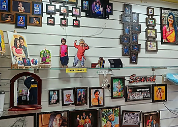 Mini Digital Studio Mysore